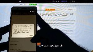 kwp.txt